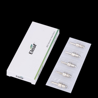 10pcs Eleaf BDC Atomizer Coil Head