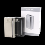 Smok XCube Mini Mod