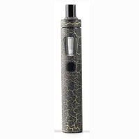 Joyetech Ego AIO Starter Kit All-in-One