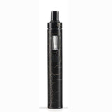 Joyetech Ego AIO Starter Kit All-in-One