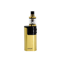 SMOK G80 Kit