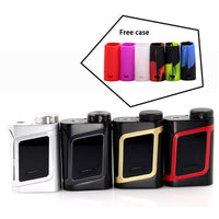 SMOK Alien AL85 Mod