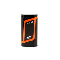 Smok Alien 220W Box Mod