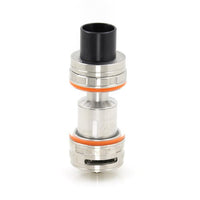 Smok TFV8 Tank