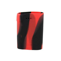 SMOK G320 Marshal Silicone Case