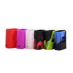 Smok AL85 Silicone Case