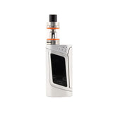 Smok Alien Kit