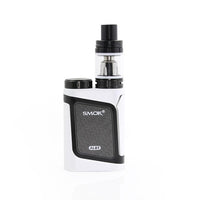 SMOK AL85 Alien Baby Kit