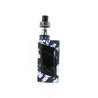 Smok Alien Kit