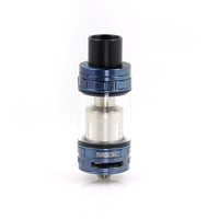 Smok TFV8 Tank Atomizer