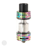 Smok TFV8 Tank Atomizer