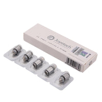 10pcs Joyetech CL Pure Cotton Head