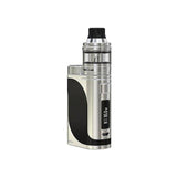 Eleaf iStick Pico 25 with 2ML ELLO Tank Kit