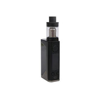 Joyetech eVic Primo 2.0 Box Mod