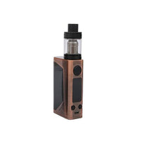 Joyetech eVic Primo 2.0 Box Mod