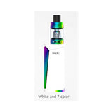 SMOK Priv V8 Kit