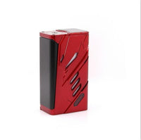 SMOK T-Priv Mod