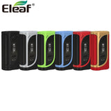 Eleaf iKonn TC 220W iKonn Box Mod