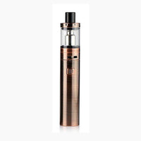 Eleaf iJust S Starter Kit