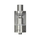 Eleaf iJust S Tank 4ml Capacity Atomizer