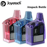 Joyetech ATOPACK Bottle Cartridge