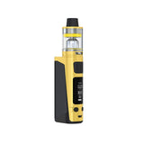 Joyetech eVic Primo Mini Kit