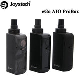 Joyetech eGo AIO ProBox Kit