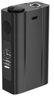 Joyetech eVic VTwo 80W 5000mAh Box Mod