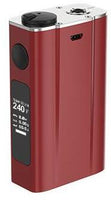 Joyetech eVic VTwo 80W 5000mAh Box Mod