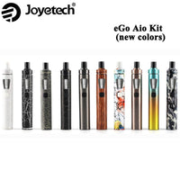 Joyetech eGo AIO All-in-One Starter Kit