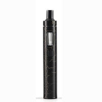 Joyetech eGo AIO All-in-One Starter Kit