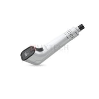 Joyetech Elitar Pipe 75W Electronic Cigarette Kit