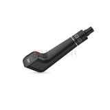 Joyetech Elitar Pipe 75W Electronic Cigarette Kit