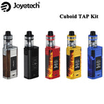 Joyetech Cuboid TAP Kit