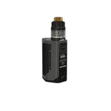 Wismec Reuleaux RX GEN3 2ML GNOME Atomizer BOX MOD