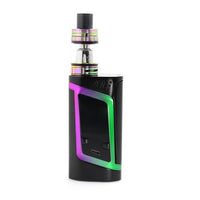 SMOK Alien Kit