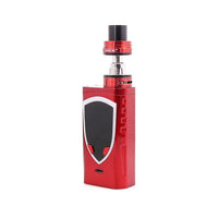 SMOK  ProColor Kit