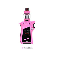 SMOK Mag Kit