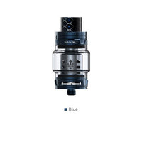 SMOK TFV12 Prince Tank Vaporizer