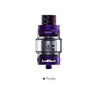 SMOK TFV12 Prince Tank Vaporizer