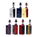 SMOK T-Priv Kit