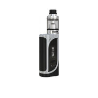 Eleaf iKonn TC 220W Box Mod