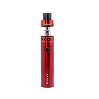 Smok Stick V8 Starter Kit