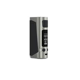 Joyetech eVic Primo Mini 80W MOD