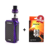 SMOK Vape Kit G-Priv 2