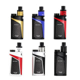 Smok Skyhook RDTA Box Mod Kit