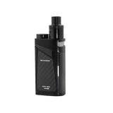 Smok Skyhook RDTA Box Mod Kit