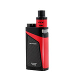 Smok Skyhook RDTA Box Mod Kit