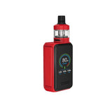 Joyetech Cuboid Lite Kit