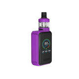 Joyetech Cuboid Lite Kit